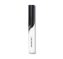 Load image into Gallery viewer, FLUIDITY FULL-COVERAGE CONCEALER - C0.00