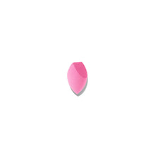 Load image into Gallery viewer, THE JEFFREE STAR BEAUTY SPONGE TRIO