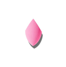 Load image into Gallery viewer, THE JEFFREE STAR BEAUTY SPONGE TRIO