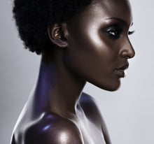 Load image into Gallery viewer, ENLIGHT HALO POWDER - HEAT