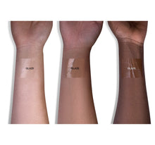 Load image into Gallery viewer, COLORFIX 24-HOUR CREAM COLOR GLAZE