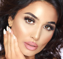 Load image into Gallery viewer, 8L LO-FI SCULPT & SHIMMER