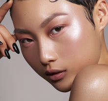 Load image into Gallery viewer, ILLUMINATING VEIL - SYNERGY