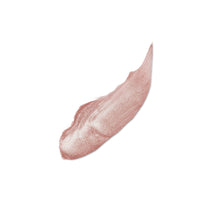 Load image into Gallery viewer, ILLUMINATING VEIL - SERENITY