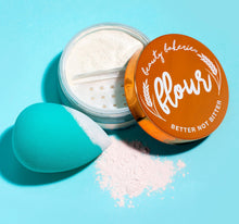 Load image into Gallery viewer, FLOUR SETTING POWDER - OAT