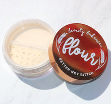 Load image into Gallery viewer, FLOUR SETTING POWDER - CASSAVA