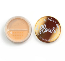 Load image into Gallery viewer, FLOUR SETTING POWDER - PLANTAIN