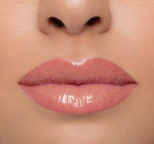 Load image into Gallery viewer, LIP GLOSS - FROLIC