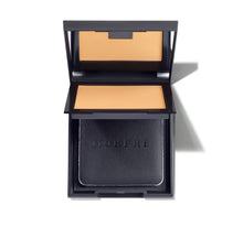 Load image into Gallery viewer, FILTER EFFECT FINISHING POWDER - #FILTER5