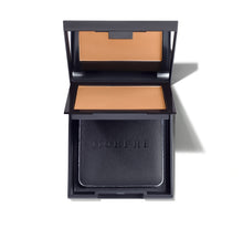 Load image into Gallery viewer, FILTER EFFECT FINISHING POWDER - #FILTER9