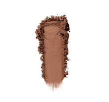 Load image into Gallery viewer, GLAMABRONZE FACE & BODY BRONZER - ORIGINATOR