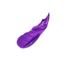 Load image into Gallery viewer, COLORFIX 24-HOUR CREAM COLOR METALLIC - JOURNEY