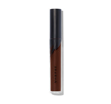 Load image into Gallery viewer, FLUIDITY FULL-COVERAGE CONCEALER - C5.55