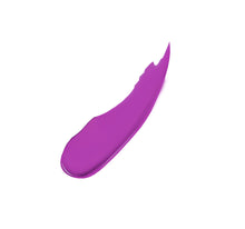 Load image into Gallery viewer, COLORFIX 24-HOUR CREAM COLOR MATTES - CHOSEN