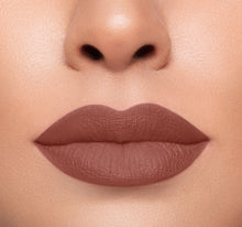 Load image into Gallery viewer, MEGA MATTE LIPSTICK - THE TALK