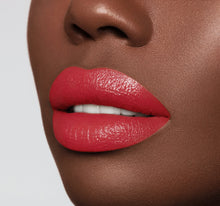 Load image into Gallery viewer, CREAM LIPSTICK - MAKE OUT
