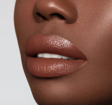 Load image into Gallery viewer, CREAM LIPSTICK - HUBS