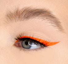 Load image into Gallery viewer, HYDRA FX - ACID TRIP