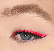 Load image into Gallery viewer, HYDRA FX - SCRUNCHIE