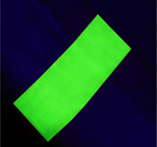 Load image into Gallery viewer, HYDRA FX - FANNY PACK