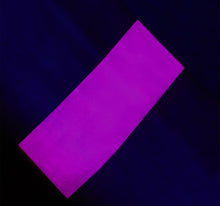 Load image into Gallery viewer, HYDRA FX - GRAPE SODA