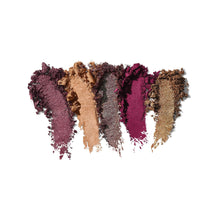 Load image into Gallery viewer, MORPHE X MANNY MUA GLAM PALETTE