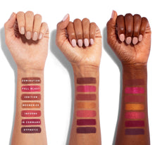 Load image into Gallery viewer, 35O3 FIERCE BY NATURE ARTISTRY PALETTE