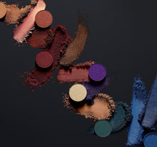 Load image into Gallery viewer, 35V STUNNING VIBES ARTISTRY PALETTE