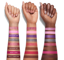 Load image into Gallery viewer, 39S SUCH A GEM ARTISTRY PALETTE