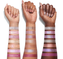 Load image into Gallery viewer, 39S SUCH A GEM ARTISTRY PALETTE