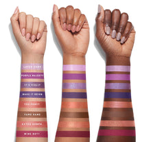 Load image into Gallery viewer, 39S SUCH A GEM ARTISTRY PALETTE