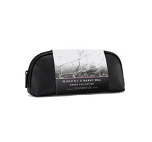 Load image into Gallery viewer, MORPHE X MANNY MUA GLAM BRUSH COLLECTION