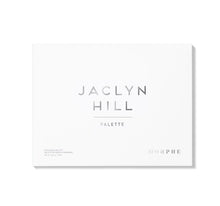 Load image into Gallery viewer, JACLYN HILL EYESHADOW PALETTE