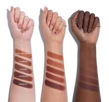 Load image into Gallery viewer, GLAMABRONZE FACE & BODY BRONZER - PRODIGY