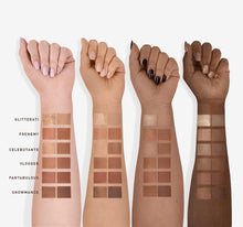 Load image into Gallery viewer, BRONTOUR - VLOGGER