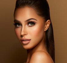 Load image into Gallery viewer, BRONTOUR - CELEBUTANTE