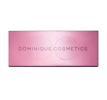 Load image into Gallery viewer, BERRIES & CREAM PALETTE