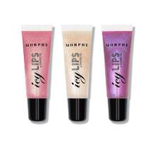 Load image into Gallery viewer, FALSE