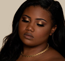 Load image into Gallery viewer, FLUIDITY FULL-COVERAGE FOUNDATION - F4.90