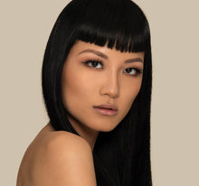 Load image into Gallery viewer, FLUIDITY FULL-COVERAGE FOUNDATION - F2.80