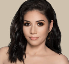 Load image into Gallery viewer, FLUIDITY FULL-COVERAGE FOUNDATION - F1.50