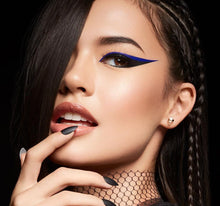 Load image into Gallery viewer, GEL LINER - HEAVY METAL