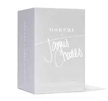 Load image into Gallery viewer, THE JAMES CHARLES BRUSH SET