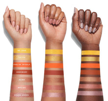 Load image into Gallery viewer, JACLYN HILL PALETTE VOLUME II