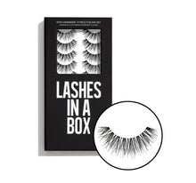 Load image into Gallery viewer, FALSE