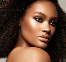 Load image into Gallery viewer, COLORFIX 24-HOUR CREAM COLOR MATTES - LATTE