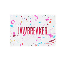 Load image into Gallery viewer, JAWBREAKER PALETTE