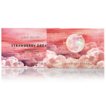 Load image into Gallery viewer, STRAWBERRY DREAM COLOR PALETTE