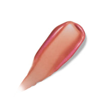 Load image into Gallery viewer, LIP GLOSS - TRIPPY