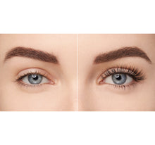 Load image into Gallery viewer, NO. 30 10-PIECE SET